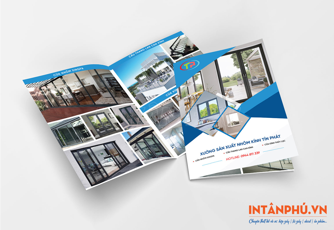 Kèo Nhà Cái Avinaa Bật Mí Bí Quyết Thành Công Trong Thế Giới Cá Cược Trực Tuyến